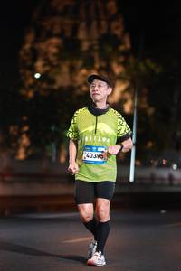 BIB: 
                            <button type="button" onclick="openModal(24603566)" class="btn btn-primary btn-sm float-right btn-popup" data-toggle="modal" data-target=".modal-high-quality">
                        <i class="fas fa-shopping-cart"></i> Add to Cart
                    </button>
                                            <button type="button" onclick="isThisMe(24603566, true)" class="btn btn-success btn-sm float-right btn-popup btn-isme hidden" data-toggle="tooltip" data-placement="bottom" title="นี่คือรูปของคุณใช่ไหม คลิกที่นี่เพื่อเอาเข้าอัลบั้ม">
                        <i class="fas fa-plus"></i> Add to album
                    </button>
                    <button type="button" onclick="isThisMe(24603566, false)" class="btn btn-warning btn-sm float-right btn-popup btn-isnotme hidden">
                        <i class="fas fa-ban"></i> Remove from album
                    </button>